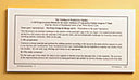 Concise Red Vajrasattva Text