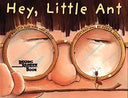Hey, Little Ant
