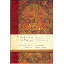 A Garland of Views