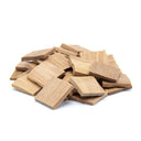 Authentic Sandalwood Chips