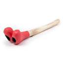 Authentic Bhutanese Kangling  - 11 inch