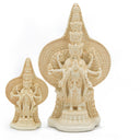 Avalokiteshvara Tsa Tsa 2.5 inch