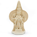Avalokiteshvara Tsa Tsa 2.5 inch