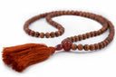 Bayong Wood Mala - 8mm