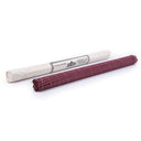 Bhutanese Lhawang Driden Incense - Long