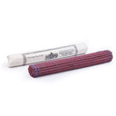 Bhutanese Lhawang Driden Incense - Short