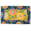 Pema Chandan Puja Table Cover - Small