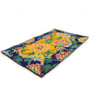 Pema Chandan Puja Table Cover - Small
