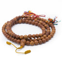 Bodhiseed Mala-High Quality T10166