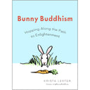 Bunny Buddhism