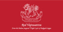 Red Vajrasattva Sadhana