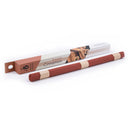 Japanese Cinnamon Incense