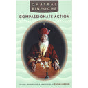 Compassionate Action