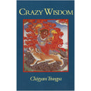 Crazy Wisdom