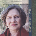Cycles of Life Death and Transformation - Download