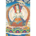 Dhukar Card
