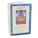 Well-Intentioned Notes on the Ngondro of the Dzogpa Chenpo