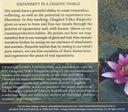 Equanimity in a Chaotic World - Download