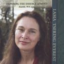 Exposing the Essence of Mind - Download