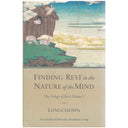The Trilogy of Rest Series by Longchen Rabjam