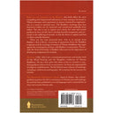 Food of Bodhisattvas