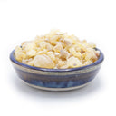 Organic Frankincense Resin