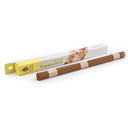 Japanese Frankincense Incense