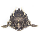 Garuda Wall Hanging