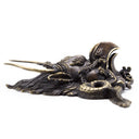 Garuda Wall Hanging