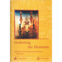 Gathering the Elements