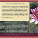 Great Women Practitioners - Download