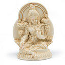 Green Tara Tsa Tsa