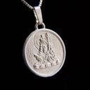 Guru Rinpoche Mantra Disc
