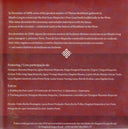 Guru Rinpoche's Pureland Consecration DVD