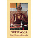 Guru Yoga