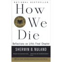 How We Die