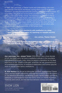 How to Practice Shamatha Meditation