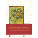 Illuminating Sunshine