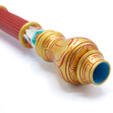 Incense Wand
