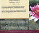 Introduction to Sadhana Practice - Download