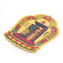 Kalachakra Sticker