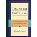 King of the Empty Plain