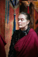 Lama Tsering Nepal Photo - 1