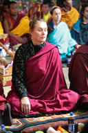 Lama Tsering Nepal Photo - 2