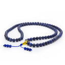 Lapis Mala - 8mm