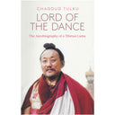 Lord of the Dance