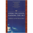 Losing the Clouds, Gaining the Sky