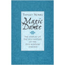 Magic Dance