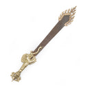 Manjushri Flaming Sword
