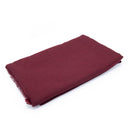 Merino Wool Zen - Large